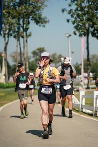 BIB: 
                            <button type="button" onclick="openModal(27711570)" class="btn btn-primary btn-sm float-right btn-popup" data-toggle="modal" data-target=".modal-high-quality">
                        <i class="fas fa-shopping-cart"></i> Add to Cart
                    </button>
                                            <button type="button" onclick="isThisMe(27711570, true)" class="btn btn-success btn-sm float-right btn-popup btn-isme hidden" data-toggle="tooltip" data-placement="bottom" title="นี่คือรูปของคุณใช่ไหม คลิกที่นี่เพื่อเอาเข้าอัลบั้ม">
                        <i class="fas fa-plus"></i> Add to album
                    </button>
                    <button type="button" onclick="isThisMe(27711570, false)" class="btn btn-warning btn-sm float-right btn-popup btn-isnotme hidden">
                        <i class="fas fa-ban"></i> Remove from album
                    </button>